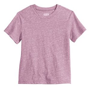 Baby & Toddler Boy Jumping Beans® Essential Pocket Tee