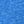 Bright Blue