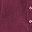 Deep Claret