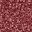 Rich Burgundy