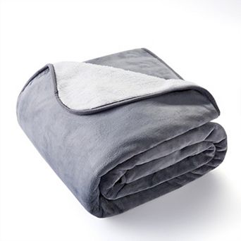 Allisandro 100% Waterproof Blanket for Bed & Sofa, Perfect for Dogs & Cats, Shields Against Messes