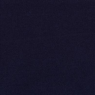 Weathermate Room Darkening Tab Top Flat Valance for Windows