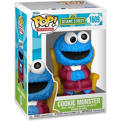 Cookie Monster☆　まとめ売り② 7558871_ALT?wid=400&hei=400&