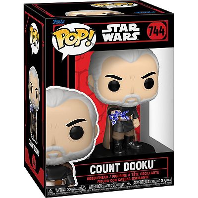 Funko POP！　スターウォーズ  D-O 7558887_ALT2?wid=400&hei=400&