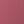Mauve Pink