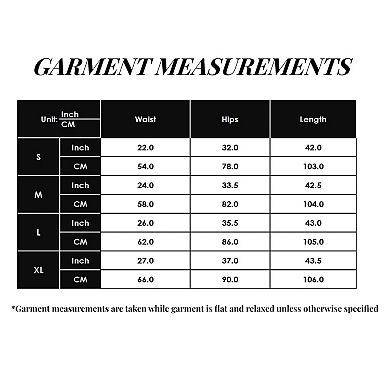 Women's High-Rise Flared Yoga Pants with Crossover Waist Detail