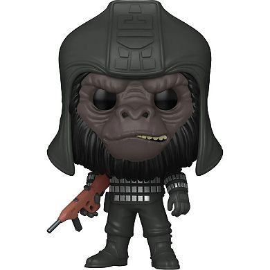 Funko Pop! Planet of the Apes - General Ursus #1864