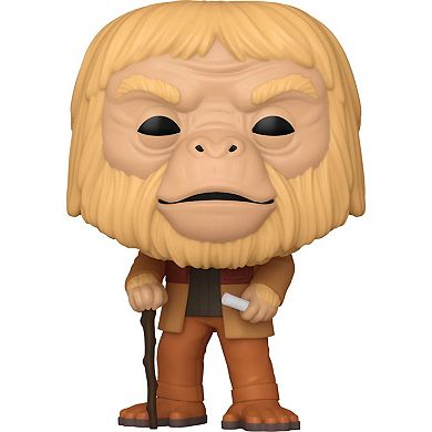 Funko Pop! Planet of the Apes - Dr. Zaius #1863