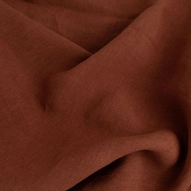 Women's Wide Legs Short Sleeve Casual Jacquard Belted Linen Jumpsuits