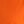 Burnt Orange