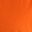 Burnt Orange