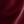 Red Silk