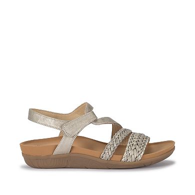 Baretraps Jalen Women's Sandals