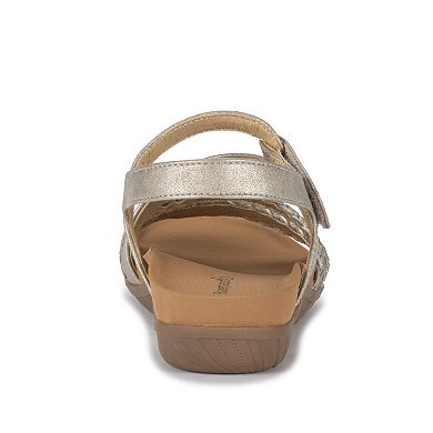 Baretraps Jalen Women's Sandals
