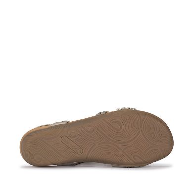 Baretraps Jalen Women's Sandals