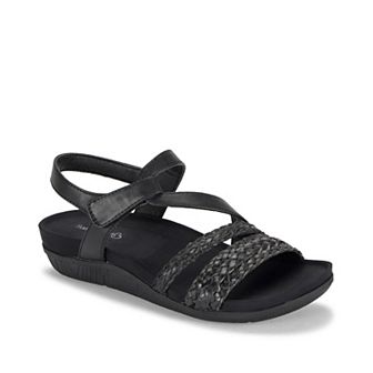 Baretraps Jalen Women's Sandals