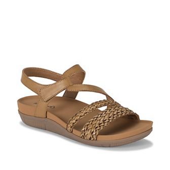 Baretraps Jalen Women's Sandals