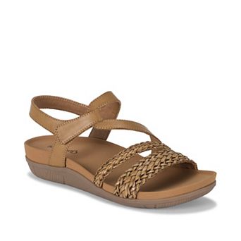 Baretraps Jalen Women's Sandals