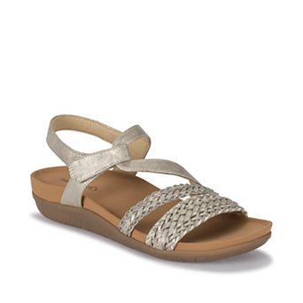 Baretraps Jalen Women's Sandals