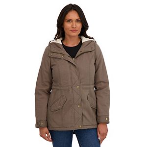 Women's ZeroXposur Michaela Insulated Midweight Jacket