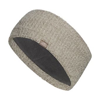 adidas Women's Fuzzy Headband
