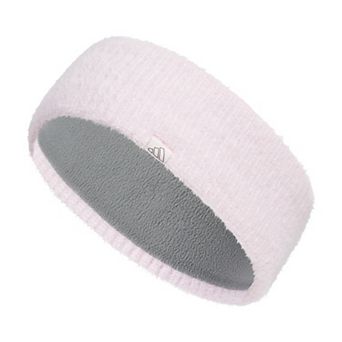 adidas Women's Fuzzy Headband