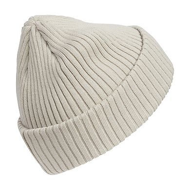Women's adidas Altitude 2 Fold Beanie