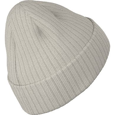 Women's adidas Altitude 2 Fold Beanie