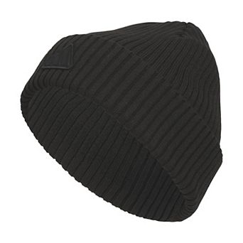 Women's adidas Altitude 2 Fold Beanie