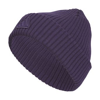 Women's adidas Altitude 2 Fold Beanie