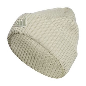 Women's adidas Altitude 2 Fold Beanie