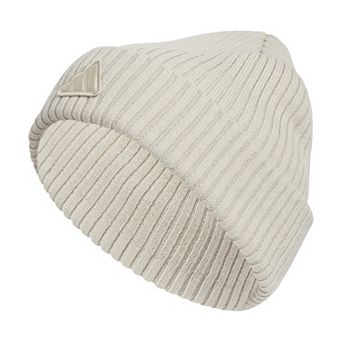 Women's adidas Altitude 2 Fold Beanie