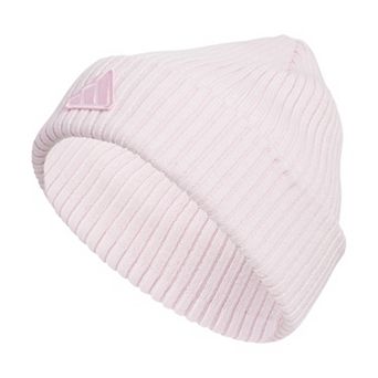 Women's adidas Altitude 2 Fold Beanie