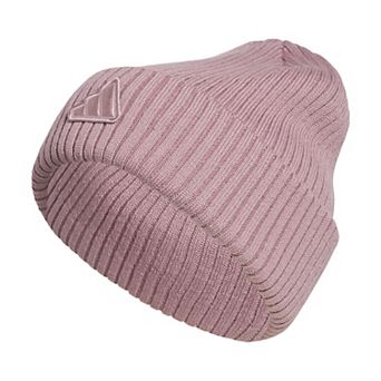 Women's adidas Altitude 2 Fold Beanie