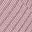 Magic Mauve Purple