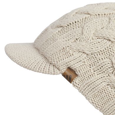 Women's adidas Crystal 2 Brimmer Hat