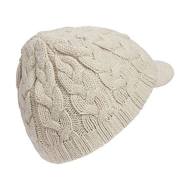 Women's adidas Crystal 2 Brimmer Hat