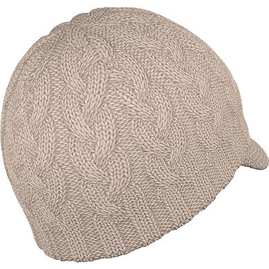 Women's adidas Crystal 2 Brimmer Hat