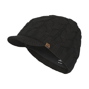 Women's adidas Crystal 2 Brimmer Hat
