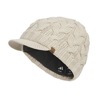 Women's adidas Crystal 2 Brimmer Hat