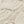 Medium Beige