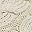 Medium Beige