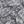 Medium Grey