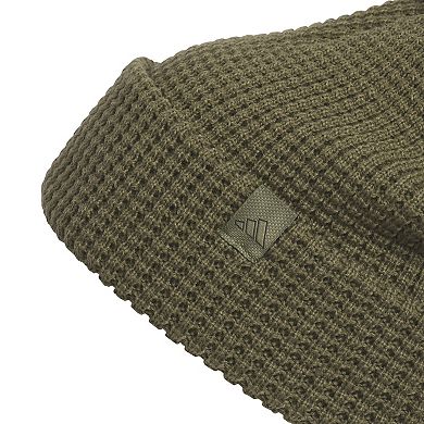 Women's adidas Pom Ballie Hat