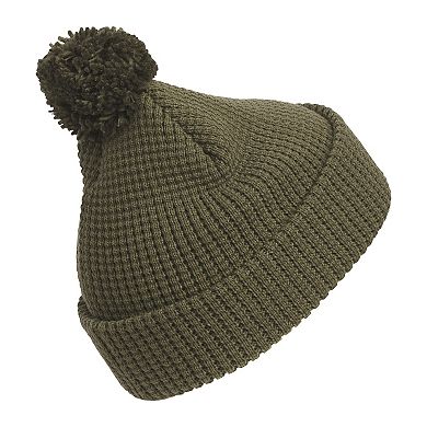 Women's adidas Pom Ballie Hat