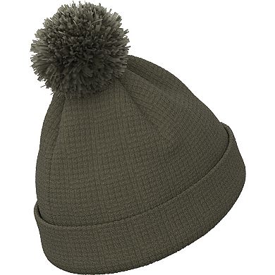 Women's adidas Pom Ballie Hat