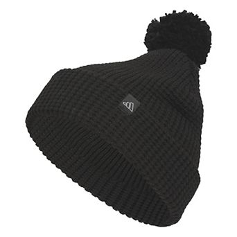 Women's adidas Pom Ballie Hat