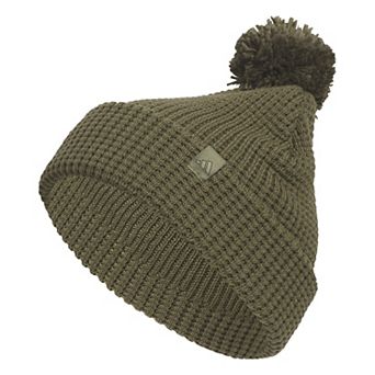 Women's adidas Pom Ballie Hat