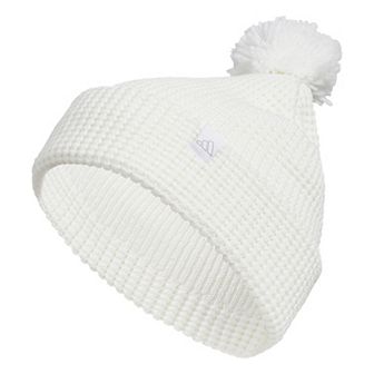 Women's adidas Pom Ballie Hat