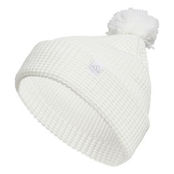 Women's adidas Pom Ballie Hat